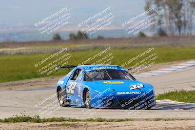 media/Mar-26-2023-CalClub SCCA (Sun) [[363f9aeb64]]/Group 3/Race/